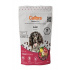 Calibra Dog Premium Line Adult Marhahús 100g