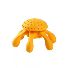 Játékkutya OCTOPUS MAXI úszó. tPR narancssárga Kiwi Játékkutya OCTOPUS MAXI úszó. tPR narancssárga Kiwi