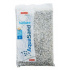 Akváriumi kavics Nature Hawai 1kg Zolux