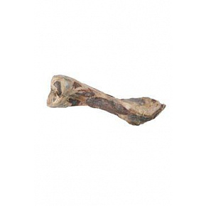 Csemege kutya sonkacsont 24 cm