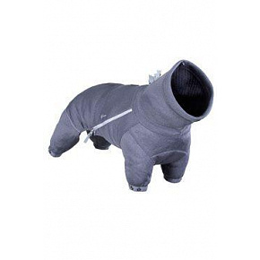 Hurtta Midlayer overall szeder 25S