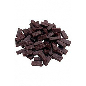 Finomság Szarvas chips 80g Finomság Szarvas chips 80g