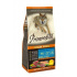 Primordial Dog GF Adult Pisztráng&Kacsa 12kg