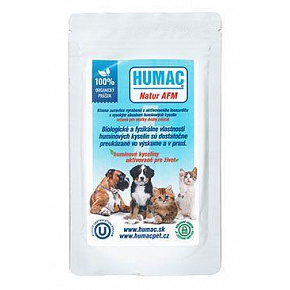 HUMAC Natur AFM 100 g