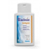 Biodexin sampon 500ml