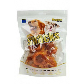 Magnum Cod tekercs csirkével párosítva 250g