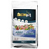 IRONpet Dog Adult Medium Turkey 12kg