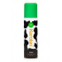 Kerolan spray 150ml