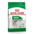 Royal Canin Mini Adult 8kg