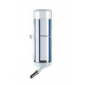 Itató rágcsálóknak Drinky L183 600ml FP