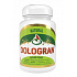 Dologran Natural granulátum 90g