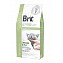 Brit VD Cat GF Diabetes 5kg