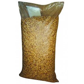 Világos könyök tészta 5 kg Világos könyök tészta 5 kg