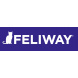 Feliway