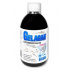 Gelacan Chondro Forte Biosol 500ml