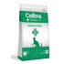 Calibra VD Cat Renal & Cardiac 2kg