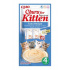 Churu Cat Kitten tonhal recept 4x14g