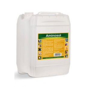 Aminosol sol 5000ml