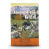 Taste of the Wild High Prairie Puppy 2kg