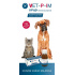 VET-P-IM szirup 120 ml