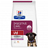 HILLS PD Ca puppy i/d Digestive Care Chicken 12 kg