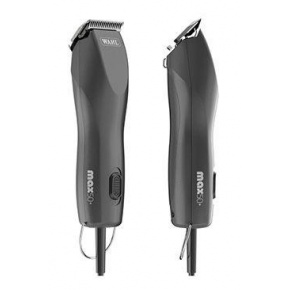 Wahl MAX 50+ nyírógép