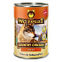 Wolfsblut Dog Adult Country Chicken konz. 395g