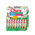 Churu Cat BOX tonhal tengeri herkentyűs változat 40x14g