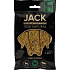 Pamlsok Jack jelenie mäso 3 ks