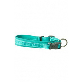 Gallér Hurtta Casual ECO páva zöld 35-45cm
