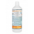 Vitaplex-B Plus 1000ml