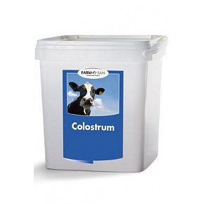 FOS Kolosztrum 1,5 kg
