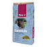 PAVO Care4Life 15kg