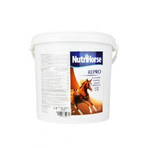 Nutri Horse Repro lovaknak plv 3kg