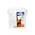 Nutri Horse Repro lovaknak plv 3kg