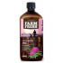 Farm Fresh Milk Thistle Oil /Silybum Oil/ 200 ml