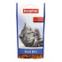 Beaphar Treat Malt Bits 35g