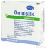 Omnisilk tapasz 1,25 cm x 5 m/1 db