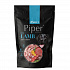 NEW PIPER bárányhússal és répával, kutyáknak tasak 500 g