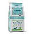 Eminent Dog Diet Gastrointestinal/Hypoallergén 2,5kg