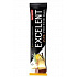 Nutrend Excelent Protein Bar ananász kókusszal 85g
