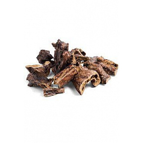 Dr. Jag marhatüdő szárítva 1kg