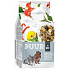 PUUR chinchilla & degu - ínyenc müzli csincsilláknak és deguknak 500 g