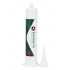 Lactiferm Fe paszta 80ml