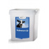 FOS Pulmosure LD 3,5 kg