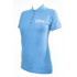 Calibra - VD oblečení - dámské Polo T-Shirt vel L