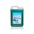 ANIOS Surfanios Premium 5 L