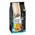 Sheba tasak Fresh&Fine mix csirke, pulyka, kacsa 6x50g