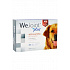 WeJoint Plus nagy fajta 30tbl