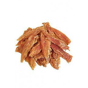 Csemege Csirkefilé kemény 500g